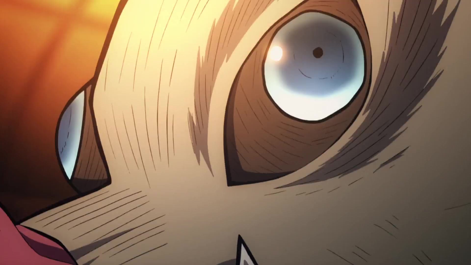 [Tsukyio Editing Resources] Demon Slayer (Mugen Train) Raw Clips (176) (tsukyio.com).mp4